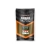Sonubaits Zanęta Marine Green 2kg